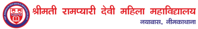 header-logo.png