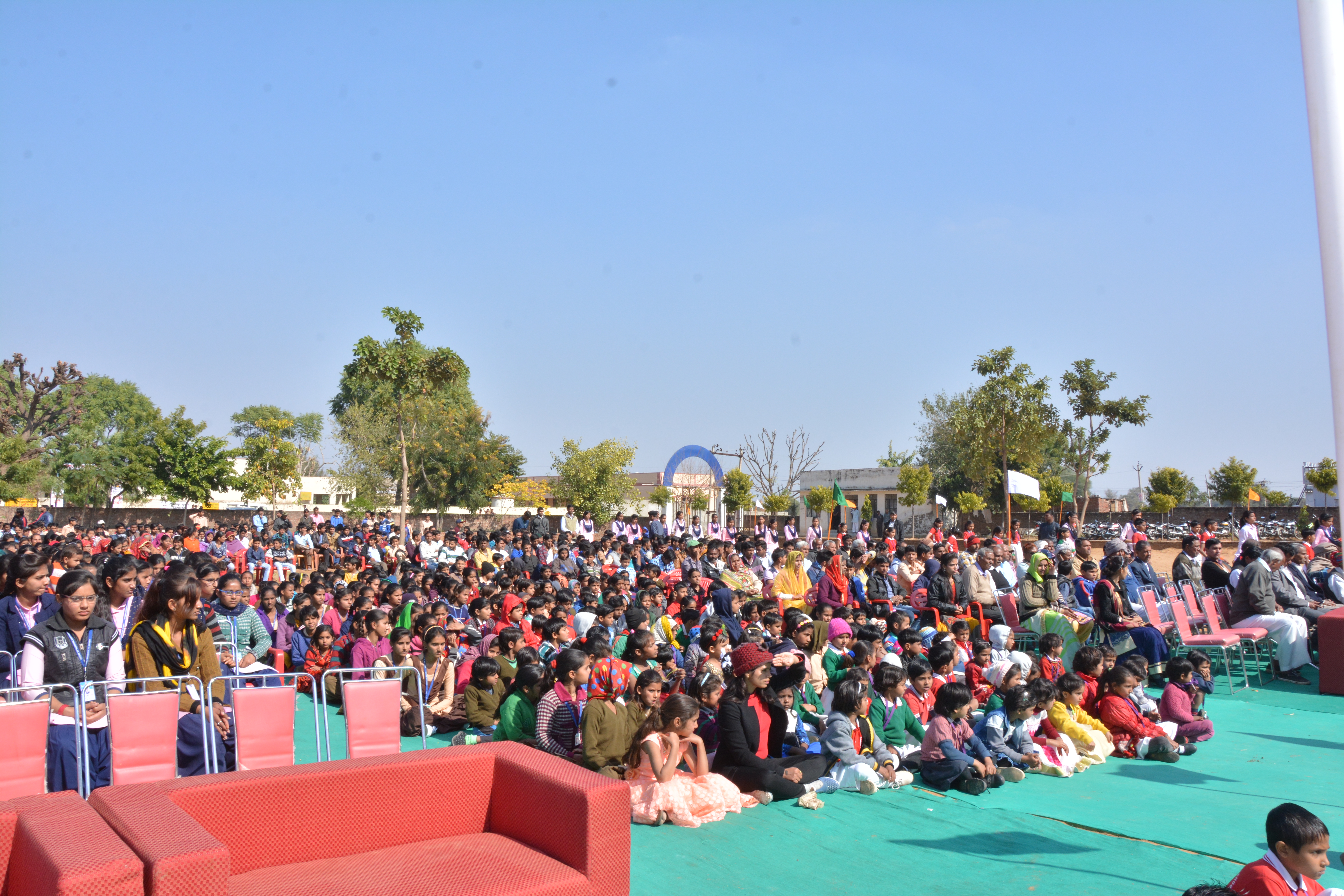 All Gallery